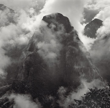 Machu Picchu, Peru