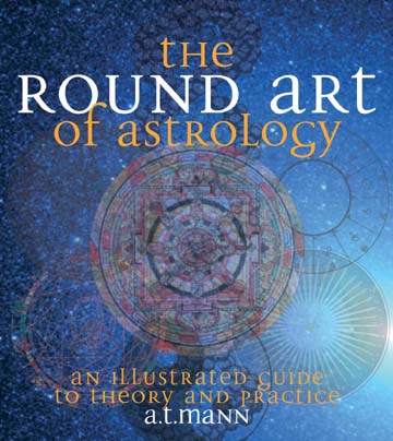 The Round Art of Astrology