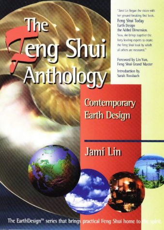 Feng Shui Anthology