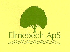 Elmebech ApS Accountants
