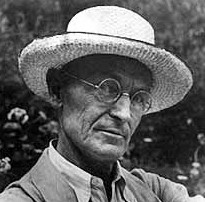 Herman Hesse