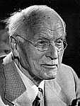 Carl Gustav Jung