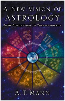 A New Vision of Astrology