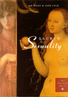 Sacred Sexuality (original cover)