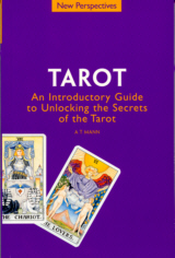 New Perspectives: Tarot