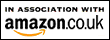 amazon.co.uk link